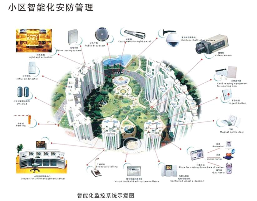 欄桿機廠家